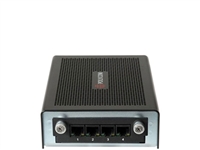 Polycom HDX QBRI module