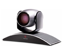 Polycom MPTZ-9 Eagle Eye 1080p Camera