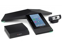 Polycom Trio