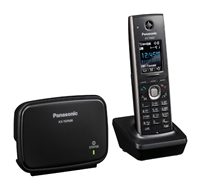 Panasonic KX-TGP600 & KX-TGP600G