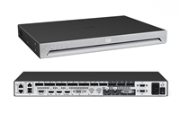 Cisco Teleprescence SX80 1080p