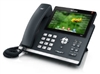 Yealink T41PN SIP telephone