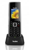 Yealink T41PN SIP telephone