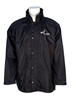 COACH JACKET-WATER REPELLENT