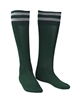 SOCK-GREEN