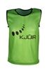 TRAINING VEST-FLOURESCENT GREEN