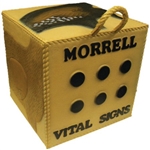 Morrell Vital Signs 360