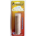 Quaker Boy Box Call Chalk