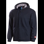 Benchmark Flame Resistant Hoodie