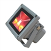 Mini LED Flood Light RGB - Trade Show & Exhibit Lighting Systems