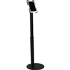 Tablet Stand Large - Trade Show Tablet Display