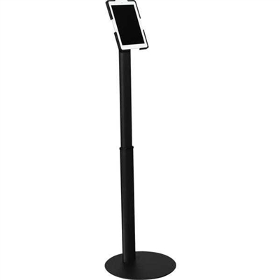 Tablet Stand Large - Trade Show Tablet Display