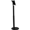 Tablet Stand Small - Trade Show Tablet Display