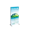 Vector Frame Light Box R-02 - Modular Trade Show & Exhibit Display