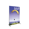 Vector Frame Rectangle 03 - Portable Trade Show Exhibit Display