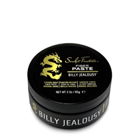Billy Jealousy Sculp Friction - Texturizing Hair Paste