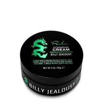 Billy Jealousy Ruckus Hair Forming Cream - Strong Hold