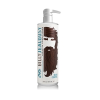 Billy Jealousy Beard Control, 16 fl.oz.