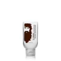 Billy Jealousy Beard Quencher Nourishing Beard Moisturizer