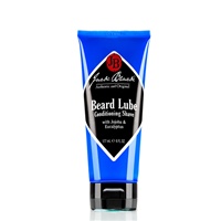 Jack Black Beard Lube Conditioning Shave - 6 fl.oz.