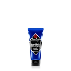 Jack Black Beard Lube Conditioning Shave - 3 fl.oz.