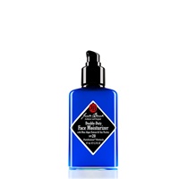 Jack Black Double Duty - Face Moisturizer SPF 20 for Men