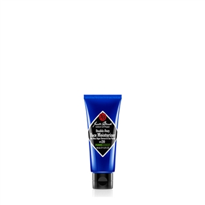 Jack Black Double Duty Face Moisturizer with SPF20 - 1.5 fl.oz.