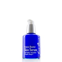 Jack Black Protein Booster Skin Serum for Men