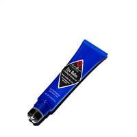 Jack Black Eye Balm De-Puffing & Cooling Gel