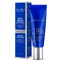 Jack Black Nighttime BAK-up Retinol Alternative