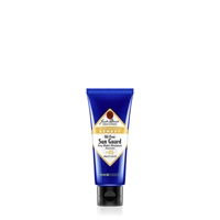 Jack Black Water Resistant Sunscreen SPF45 - 1.5 fl.oz.