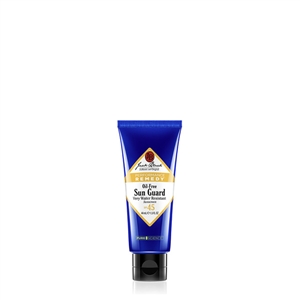 Jack Black Water Resistant Sunscreen SPF45 - 1.5 fl.oz.