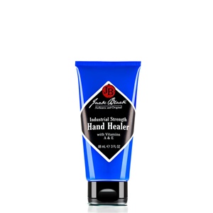 Jack Black Industrial Strength Hand Healer - 3 fl.oz.