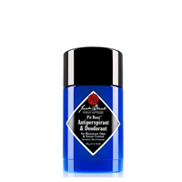 Jack Black Pit Boss - Antiperspirant and Deodorant for Men