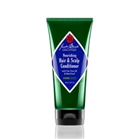 Jack Black Nourishing Hair & Scalp Conditioner