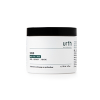 URTH SCRUB - Deep Cleansing Treatment