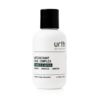 URTH ANTIOXIDANT FACE COMPLEX - Oil Free Moisturizer