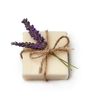 Natural Lavender Vanilla Body Soap