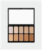 18 Piece Concealer / Primer / Contour Kit