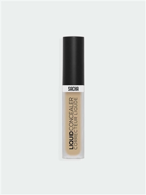 Liquid Concealer