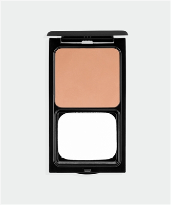 Pro Powder Foundation