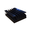 NVIDIA Jetson Nano Module Passive Heatsink - (110-0286-000)