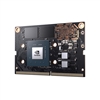 NVIDIA Jetson Nano Module - 900-13448-0020-000