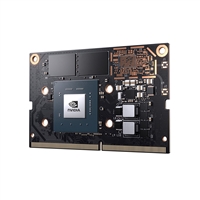 NVIDIA Jetson Nano Module - 900-13448-0020-000