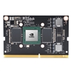 NVIDIA Jetson TX2 NX MODULE - 900-13636-0010-000