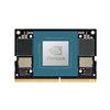 NVIDIA Jetson Orin Nano 8GB - 900-13767-0030-000