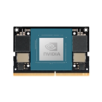 NVIDIA Jetson Orin Nano 4GB - 900-13767-0040-000