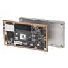 NVIDIA Jetson TX1 MODULE - 900-82180-0001-000