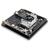 NVIDIA Jetson TX2 Developer Kit - 945-82771-0005-000