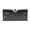 AverMedia - (AG411B) NVIDIA Jetson AGX Xavier System